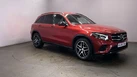 2016-mercedes-benz-glc-class-21d-glc250d-amg-line-ss-station-wagon-small-1