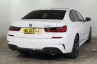 2021-bmw-3-series-20-330e-m-sport-tech-packpro-pack-saloon-4d-small-7