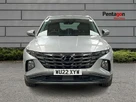 2022-hyundai-tucson-16-t-gdi-premium-150ps-48-volt-mhev-dct-small-12