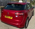 2015-citroen-c4-picasso-16e-hdi-vtr-115ps-small-20