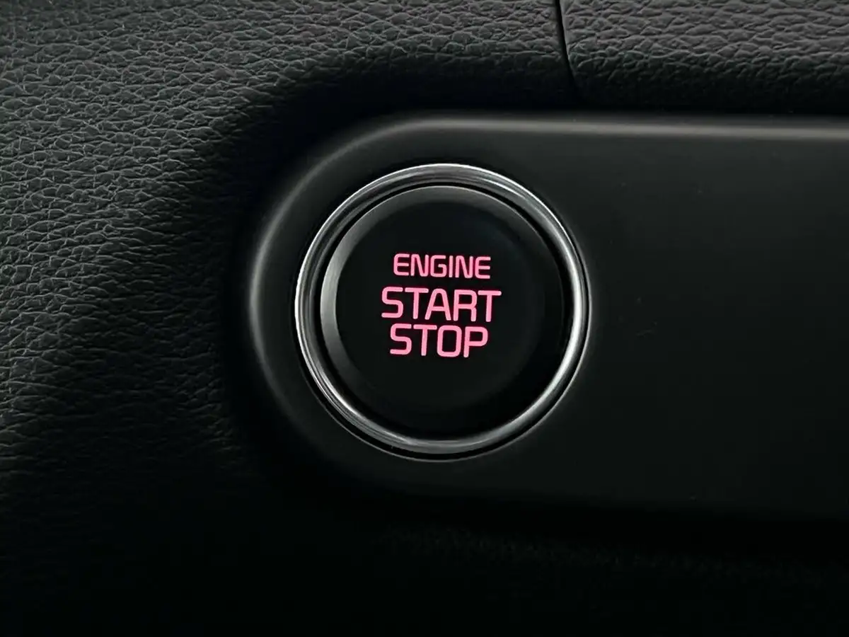 2021-kia-pro-ceed-15-t-gdi-gt-line-big-30