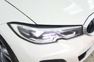 2021-bmw-3-series-20-330e-m-sport-tech-packpro-pack-saloon-4d-small-55