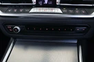 2021-bmw-3-series-20-330e-m-sport-tech-packpro-pack-saloon-4d-small-59
