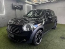 2014-mini-countryman-16td-cooper-small-0
