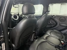 2014-mini-countryman-16td-cooper-small-28