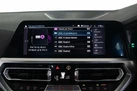 2021-bmw-3-series-20-330e-m-sport-tech-packpro-pack-saloon-4d-small-31