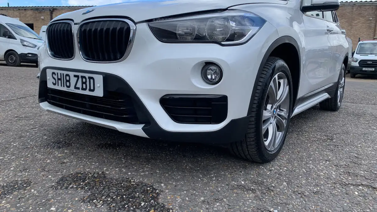 2018-bmw-x1-20td-xdrive20d-sport-big-50