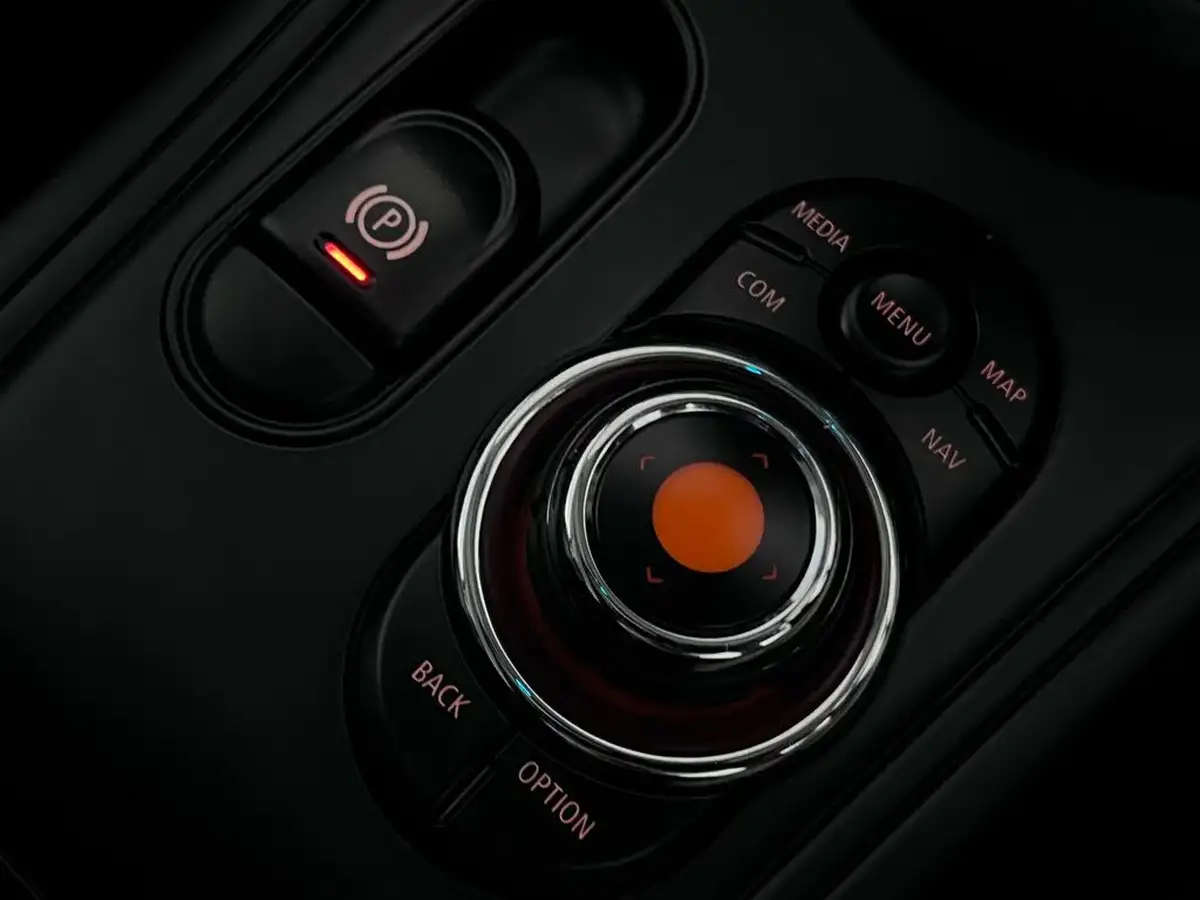 2019-mini-countryman-15-cooper-s-e-phev-exclusive-comfortnav-plusss-big-31