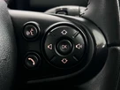 2019-mini-countryman-15-cooper-s-e-phev-exclusive-comfortnav-plusss-small-20