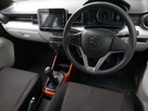 2018-suzuki-ignis-12-dualjet-sz-t-small-9