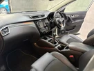 2019-nissan-qashqai-15dci-tekna-115ps-small-9