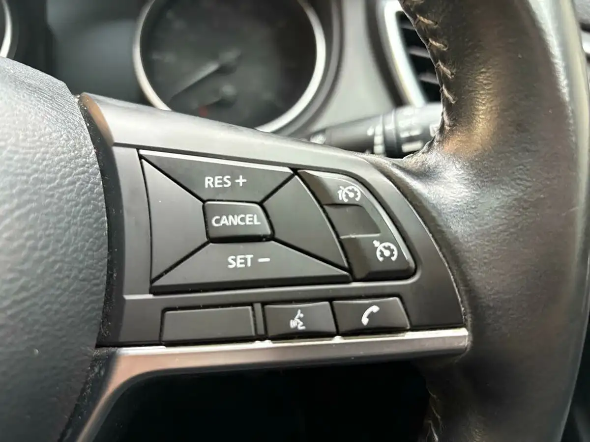 2019-nissan-qashqai-15dci-tekna-115ps-big-22
