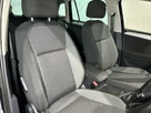 2016-volkswagen-tiguan-20tdi-se-navigation-150ps-4motion-bmt-ss-dsg-small-13
