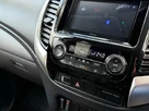 2016-mitsubishi-l200-24di-d-barbarian-small-34
