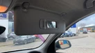 2018-bmw-x1-20td-xdrive20d-sport-small-37