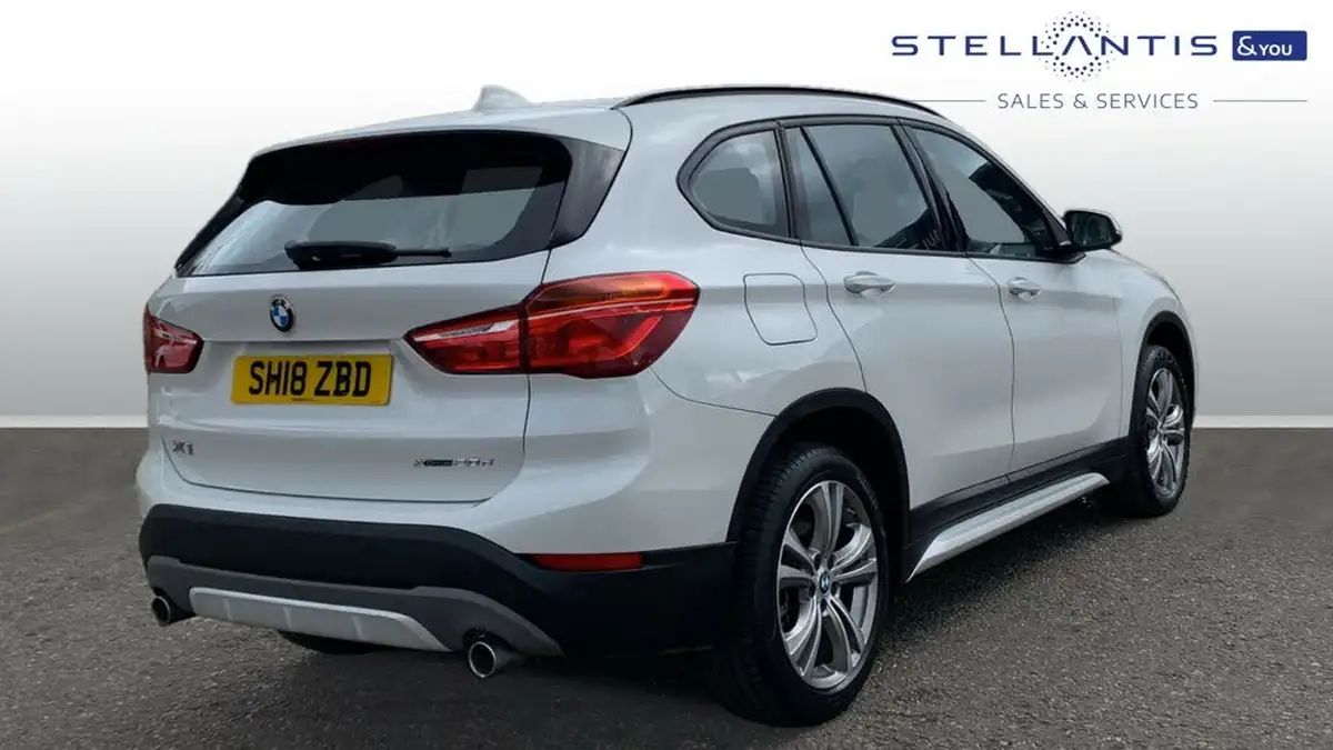 2018-bmw-x1-20td-xdrive20d-sport-big-2