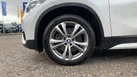 2018-bmw-x1-20td-xdrive20d-sport-small-13