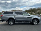 2016-mitsubishi-l200-24di-d-barbarian-small-6