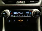 2023-suzuki-across-25-no-trim-small-16