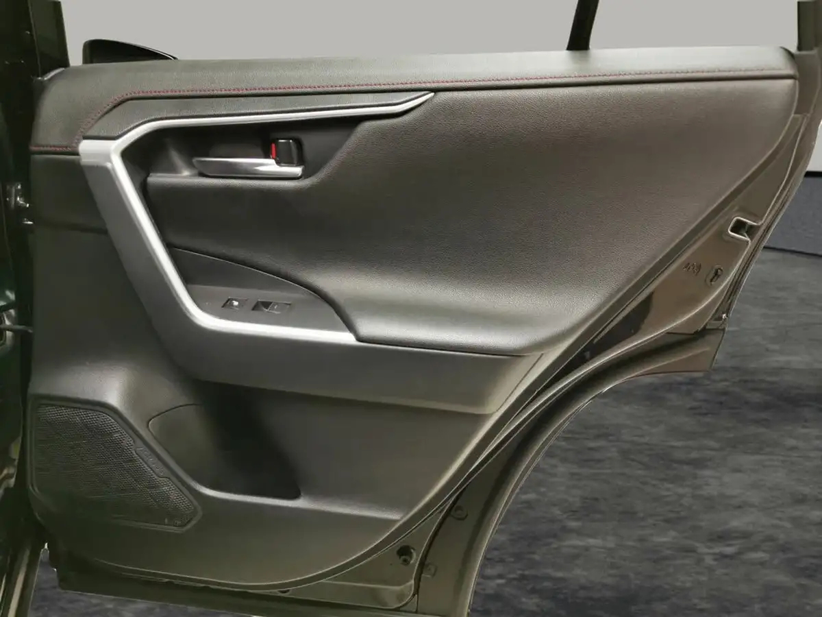 2023-suzuki-across-25-no-trim-big-27