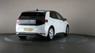 2020-volkswagen-id3-e-business-small-62