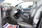 2013-peugeot-107-10-access-small-28