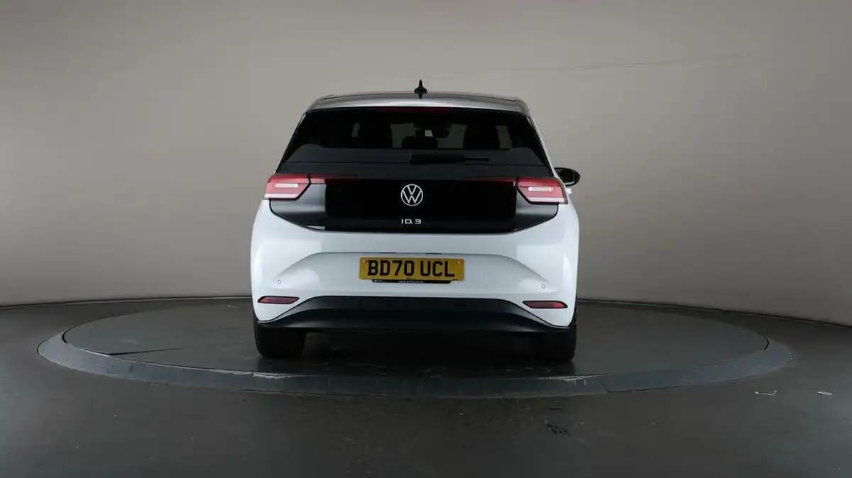 2020-volkswagen-id3-e-business-big-6