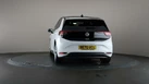 2020-volkswagen-id3-e-business-small-38