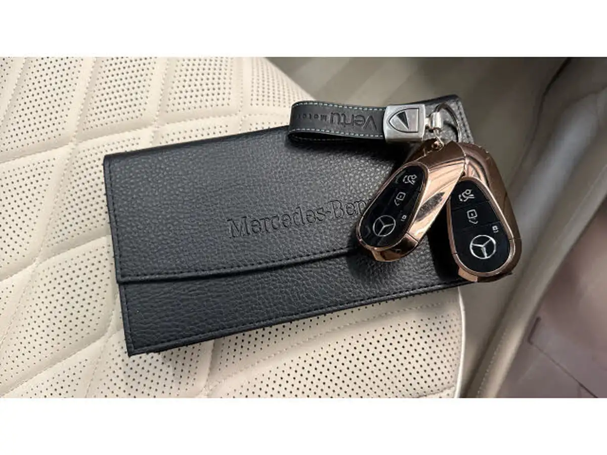 2022-mercedes-benz-eqs-e-eqs-450-exclusive-luxury-333ps-big-18