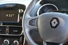 2019-renault-clio-09-tce-iconic-75ps-small-47