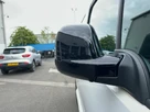 2021-citroen-berlingo-15bluehdi-1000-driver-100pseu6dt-e-ss-small-16