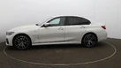 2020-bmw-3-series-20-330e-m-sport-saloon-4d-small-57