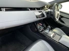 2019-land-rover-range-rover-evoque-20-d180-first-edition-small-6