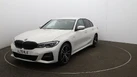 2020-bmw-3-series-20-330e-m-sport-saloon-4d-small-29