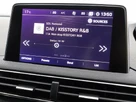 2020-peugeot-3008-suv-16-puretech-gt-line-premium-small-25