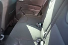 2019-renault-clio-09-tce-iconic-75ps-small-23
