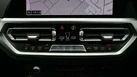2020-bmw-3-series-20-330e-m-sport-saloon-4d-small-12