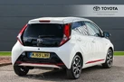 2019-toyota-aygo-10-vvt-i-x-trend-small-1