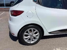 2016-renault-clio-09-tce-dynamique-nav-small-18