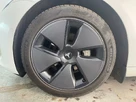 2021-tesla-model-3-e-long-range-awd-small-23