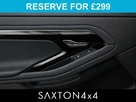 2021-land-rover-range-rover-evoque-20-d200-r-dynamic-s-small-19