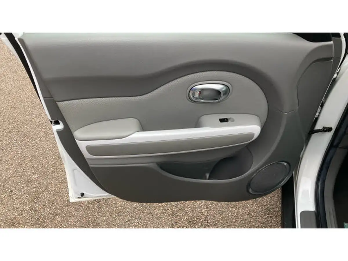 2018-kia-soul-ev-ev-big-47