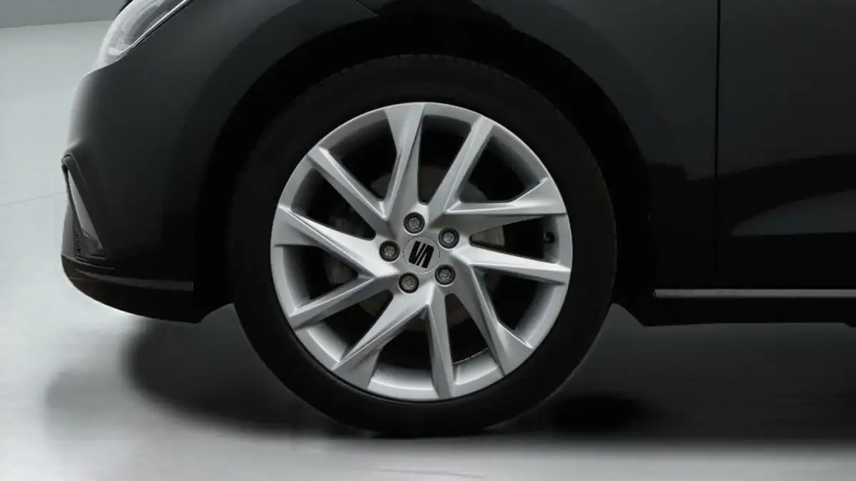 2022-seat-ibiza-10-tsi-fr-110ps-dsg-big-18