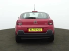 2020-citroen-c3-12-puretech-feel-83ps-ss-small-2