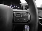 2020-citroen-c3-12-puretech-feel-83ps-ss-small-21