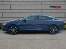 2021-vauxhall-insignia-grand-sport-15-turbo-d-ultimate-nav-small-11