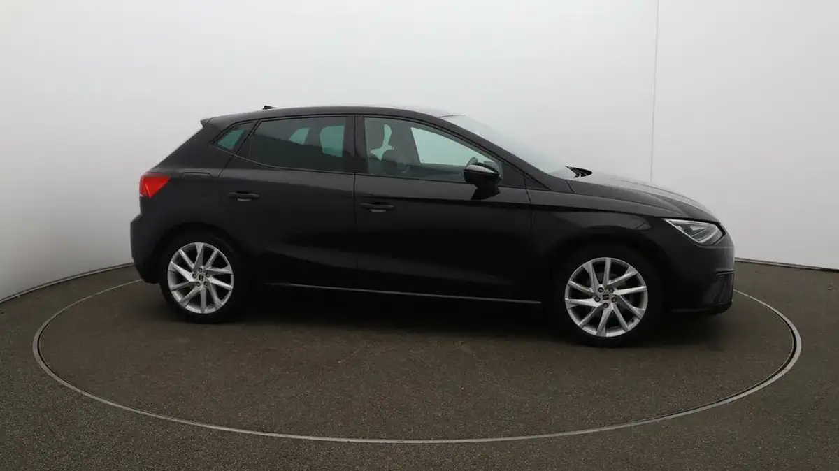 2022-seat-ibiza-10-tsi-fr-110ps-dsg-big-39