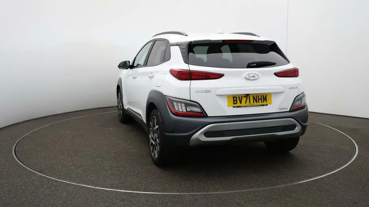 2021-hyundai-kona-16-gdi-premium-hybrid-big-54