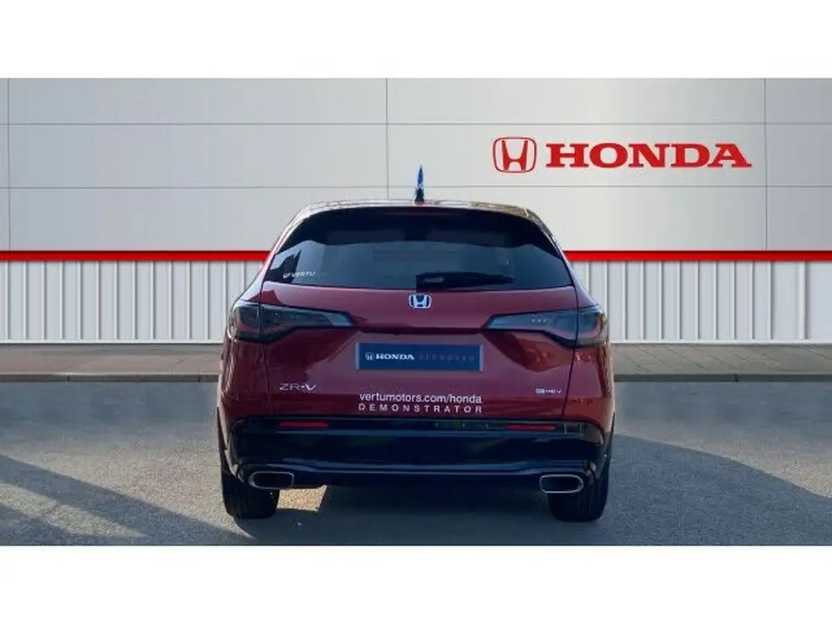 2025-honda-zr-v-20-i-mmd-sport-big-6