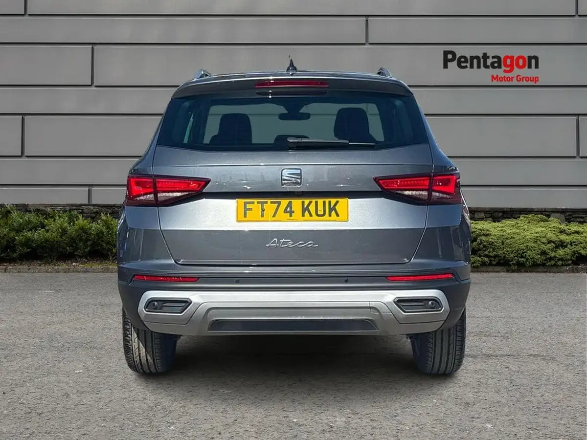 2025-seat-ateca-15-ecotsi-xperience-dsg-big-13